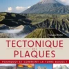 Tectonique des plaques