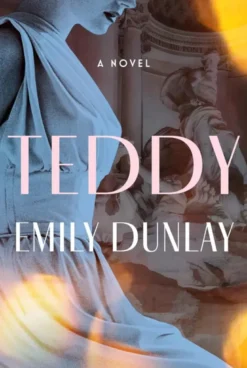 Teddy