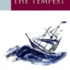 Tempest, the (oxford school shakespeare)