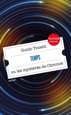 Temps