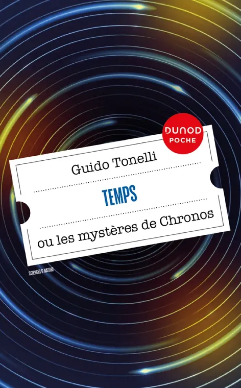 Temps