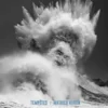 Tempêtes - Mathieu Rivrin