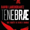 Tenebrae
