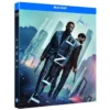 Tenet (2020) - Blu-ray