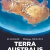 Terra Australis - Tome 01 - Poche