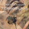 Terrariums