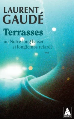 Terrasses