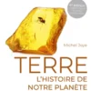 Terre