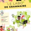 Terre des Lettres 5ème - Cahier de Français - 2026
