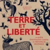 Terre et liberté