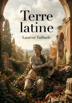 Terre latine