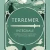 Terremer