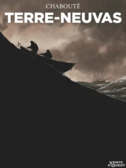 Terre-Neuvas - Poche
