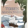 Terres abandonnées