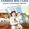 Terres battues