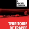 Territoire de trappe