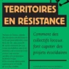 Territoires en résistance