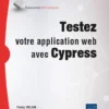 Testez votre application web avec Cypress