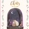 testLes jolis chats de Tsoooki