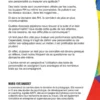 Tests de personnalités : (Des)illusions en série