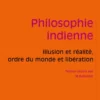 Textes clés de philosophie indienne