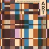 Textiles x Art : How textiles are shaping contemporary art /anglais