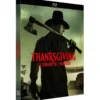 Thanksgiving : La Semaine de l'horreur - Blu-ray (2023)