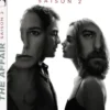the affair saison 2