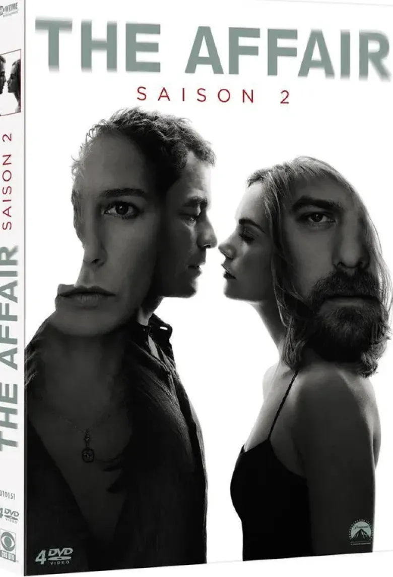 the affair saison 2