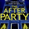 The Afterparty