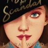 The Agency for scandal