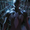 The Amazing Spider-Man par Straczynski T07 : Retour au noir
