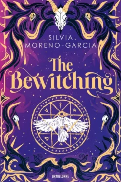 The Bewitching