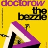 The Bezzle