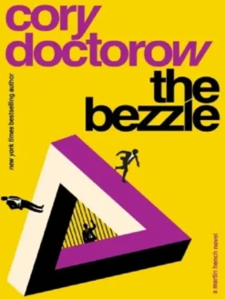 The Bezzle