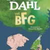 The bfg