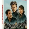 The Bikeriders - DVD (2023)