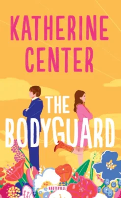 The Bodyguard