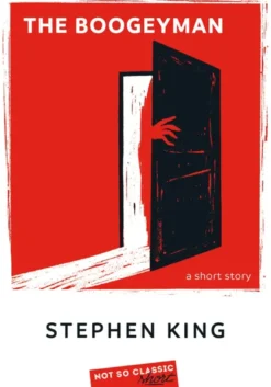 The Boogeyman