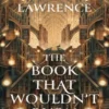 The Book That Wouldn’t Burn