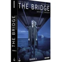 the bridge 3