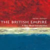 The British Empire