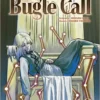The Bugle Call T10