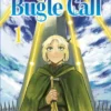 The Bugle Call T01