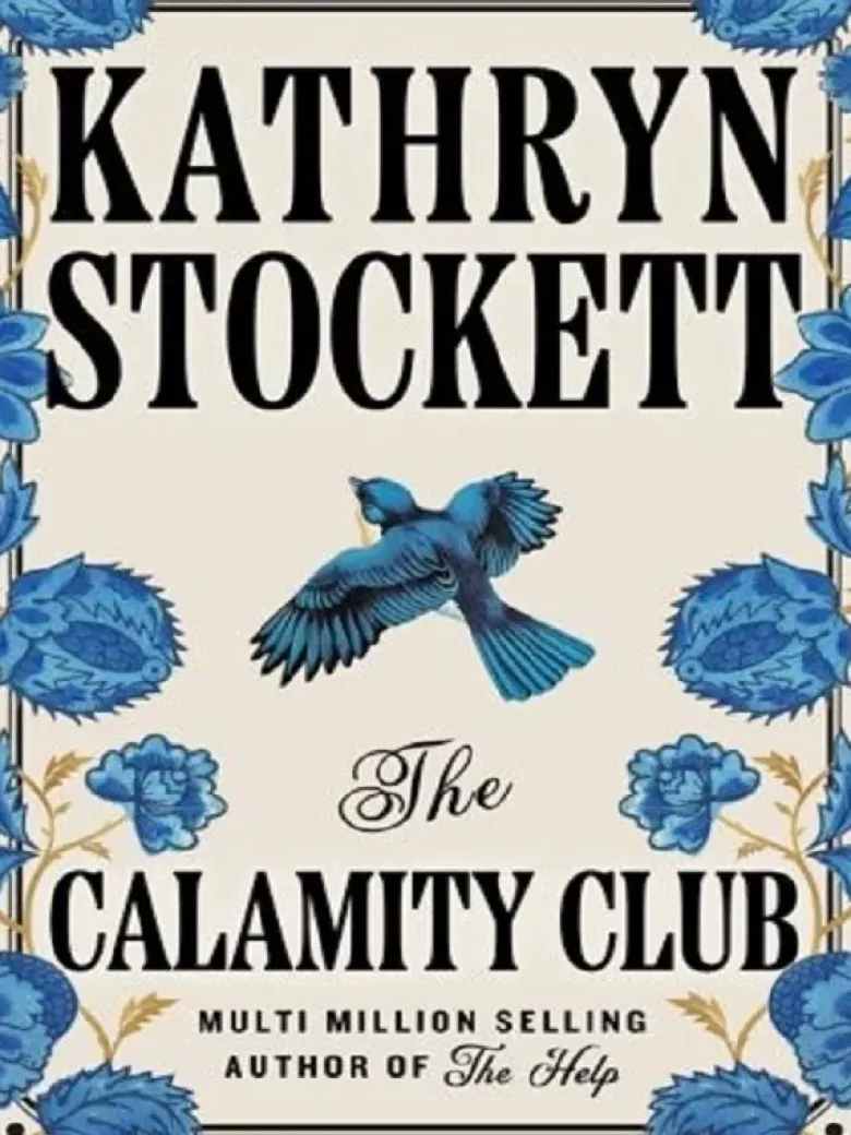 The calamity club