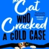 The cat who cracked a cold case
