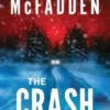 The Crash - Poche