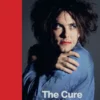 The Cure