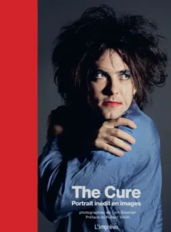 The Cure