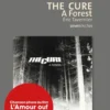 The Cure - A Forest